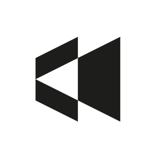 logo Costa Ulloa