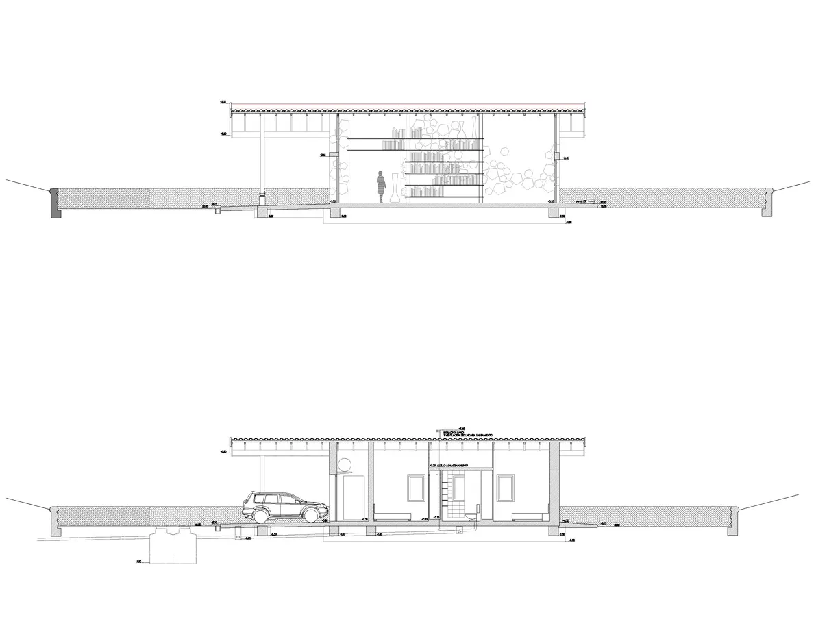 Casa K