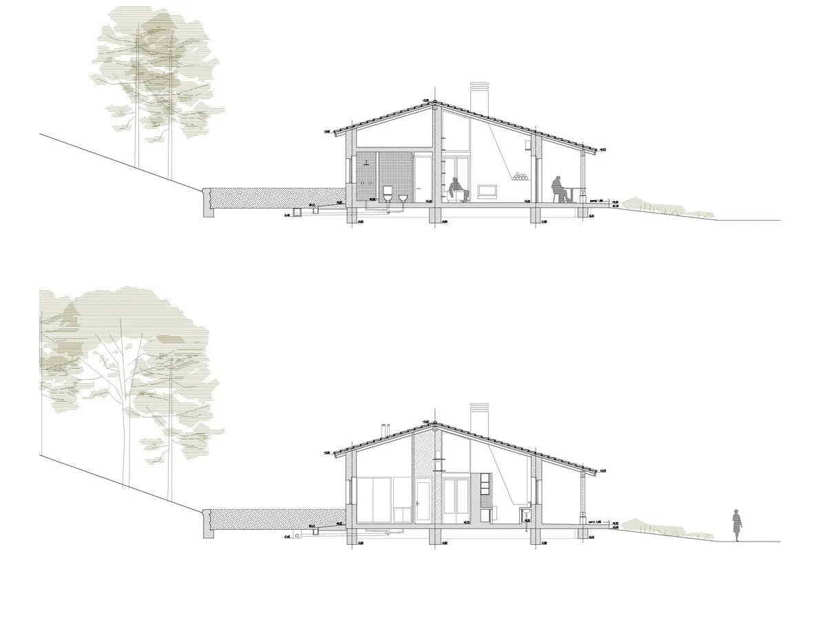 Casa K