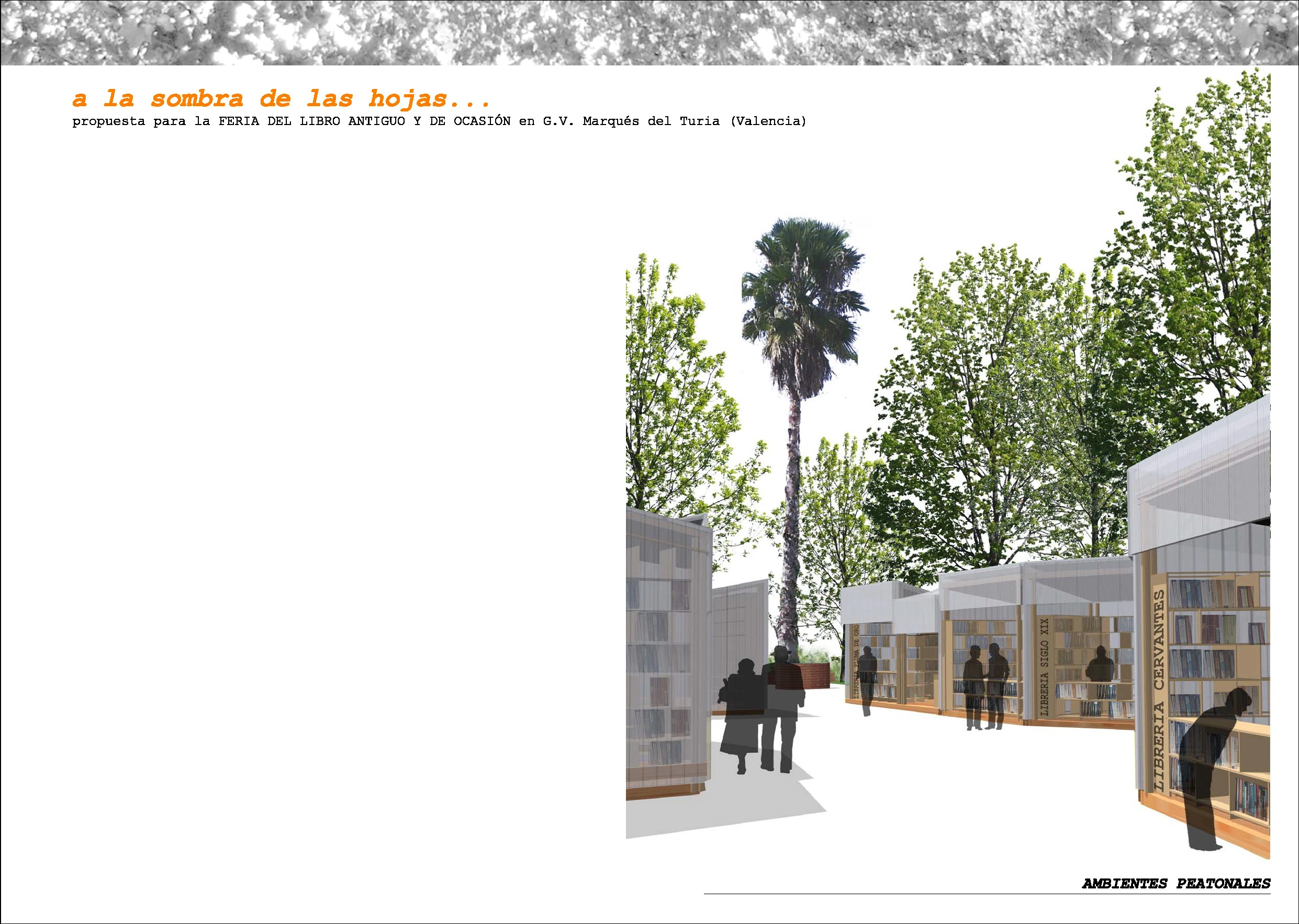 Valencia crea